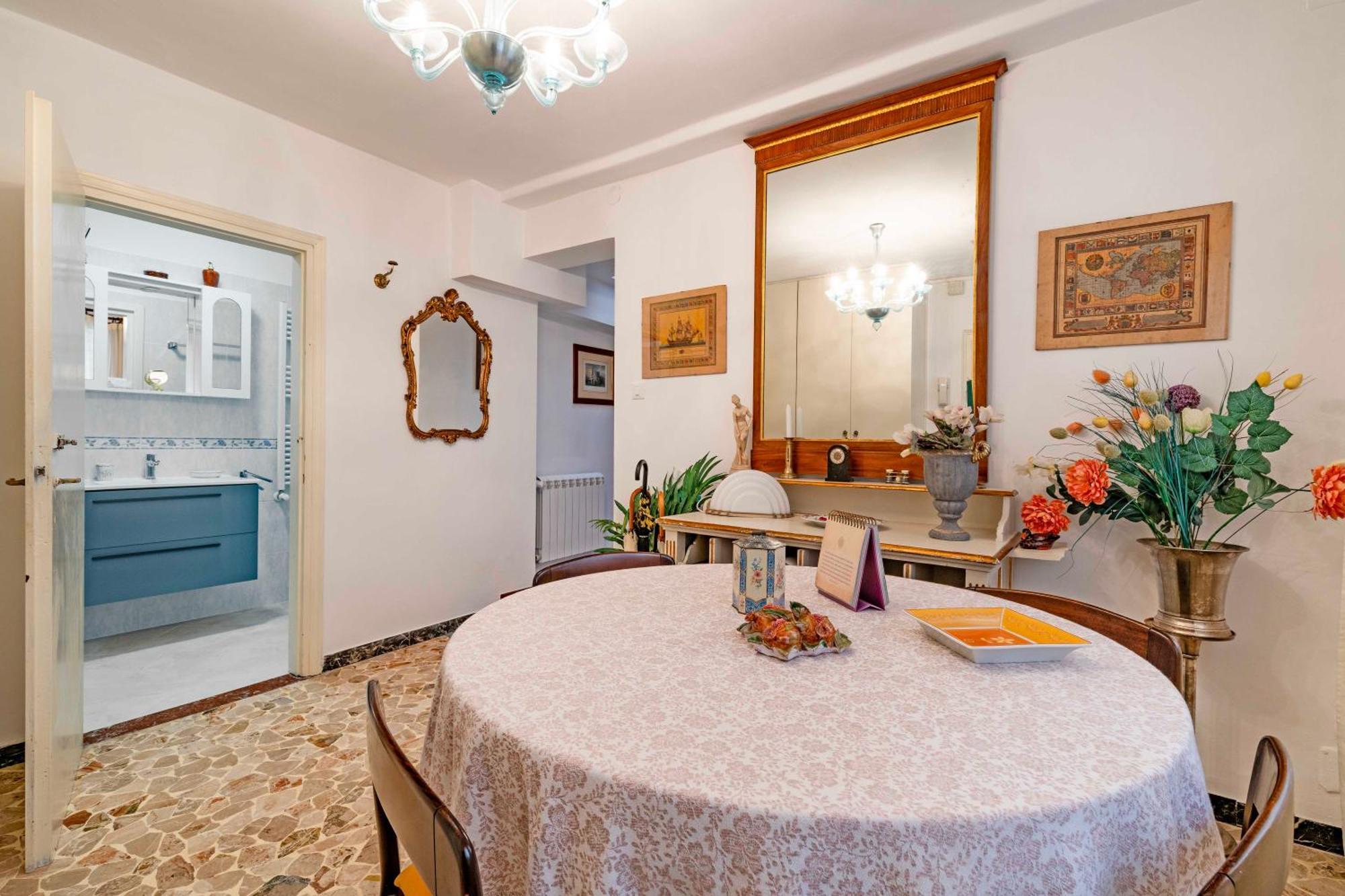 Residenza Ca' Renata Venezia