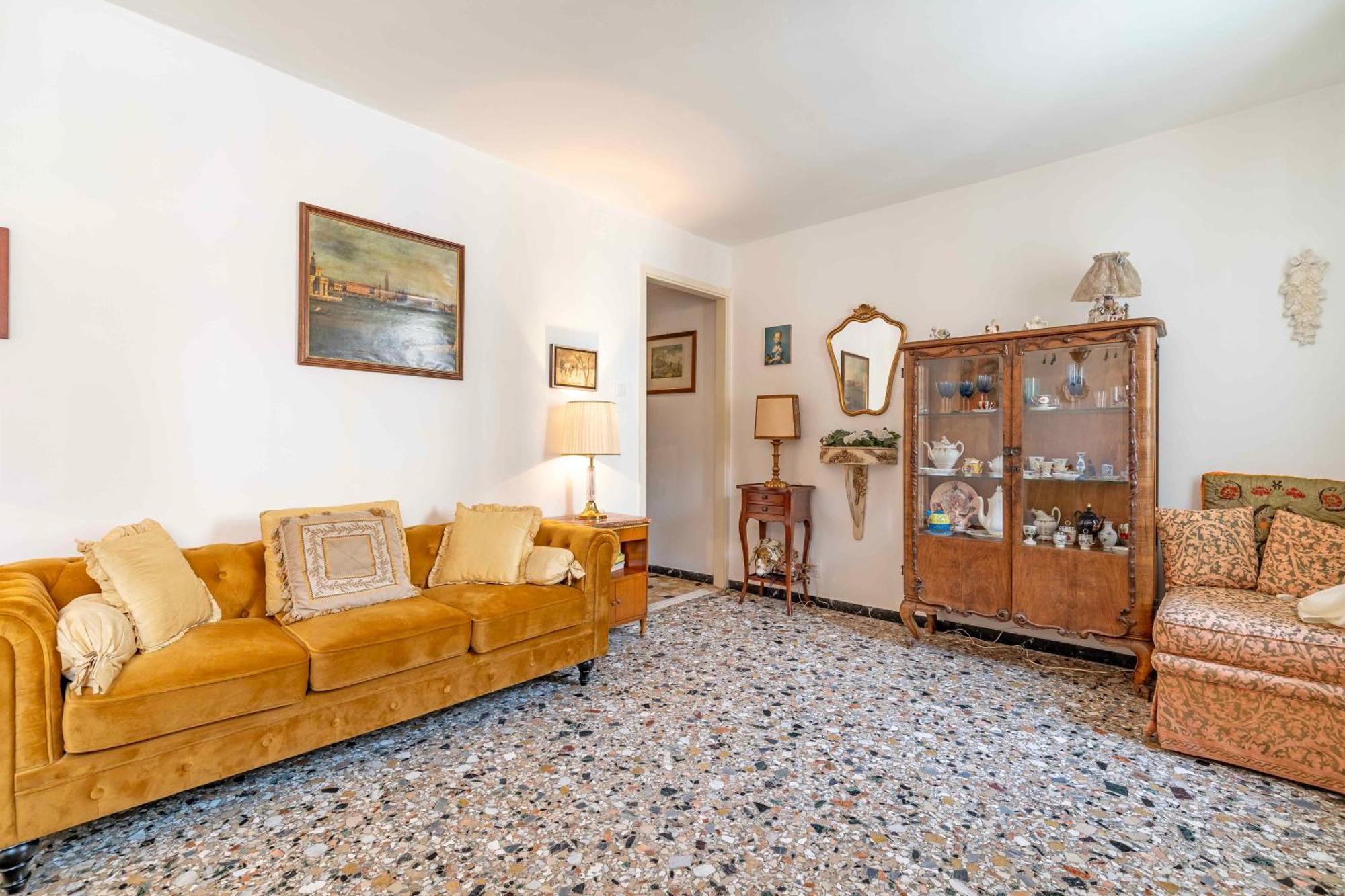 Residenza Ca' Renata Appartamento